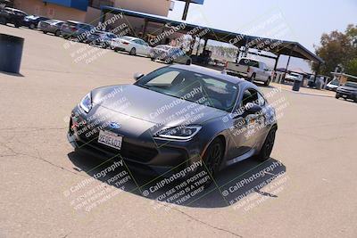 media/Mar-29-2025-Speed Ventures (Sat) [[9900210f0d]]/Around the Pits/